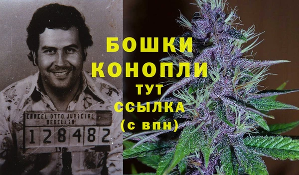 мескалин Ивангород